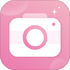 �����appv2��׿��