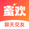 �ۻ�����app��׿��
