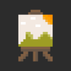 Pixel���ذ�