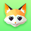 ��������app��׿��ͼ��