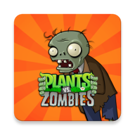  Botanic Battle Zombie Hybrid v2.1 Green Edition