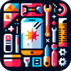 �����ֻ���app��׿��