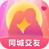 ��������app