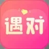 ���Խ���app��׿��