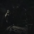 Incursion Red River��������v1.0 ��ɫ��