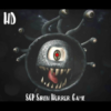 ��Ŀ119SCP�ֲ�������