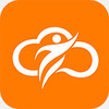 ����ܼ�app�ٷ���