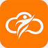 ����ܼ�app�ٷ���1.1.1