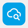 �������app��׿��ͼ��