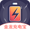 ������籦app��׿��