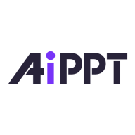AiPPTv1.0.0 ׿