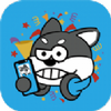 ��ſ�ɶ�app��׿��