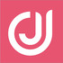 ���վ�ѡ����app1.0.0
