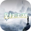 ��Ȩ��������ͼ��