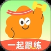 һ�����app�ٷ���ͼ��