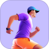 �������˶�app��׿��ͼ��