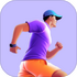 �������˶�app��׿��V5.5.0.3