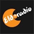 Eldoradio_app׿