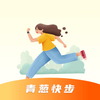 ��п첽�ٷ���