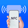 NFC�Ž�������App���°�
