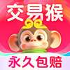 ���׺�app��̳�ٷ���ͼ��