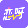 ��ѽ����app��׿��
