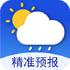 ��ǿ������ʦv1.2.6 ��׿��