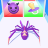 �ɰ�С�ȳ�