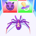 �ɰ�С�ȳ�v1.0.1 ��׿��