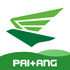 �ɰ�����app1.3.5��׿��