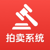 ������app