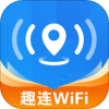 WiFiȤ��Կ��app
