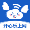 ����������app��׿��