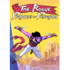 ��˹����Rogue (The Rogue Prince of Persia)ͼ��