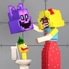 ����ɶ�������ͼ��