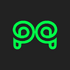 ��ͼƴƴapp��׿���°�v1.0.1