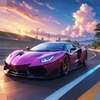 �ؼ�������ģ������