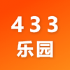 433��԰����appͼ��