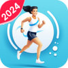 ��ĺ�Ʋ�app��׿��