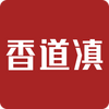 �ر��Ļ��ز�