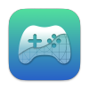 PlayCover(Mac����IOS��Ϸ)