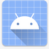 ����������app��׿��v1.0.0 2026�ٷ����İ�