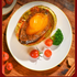 �Ͱٳ�����app��׿��v4.80.1 2026�ٷ����İ�