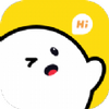 ǣ�ٽ���app��׿��