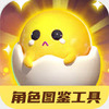��ս�����ؽ�ɫͼ��app�ֻ���ͼ��
