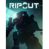 RIPOUT