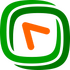 TightVNC���°�v2.8.84 ���԰�