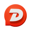 dodo����app��׿��