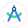 ����Ӧ��app���°�ͼ��