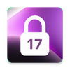 XLocker���°�׿��